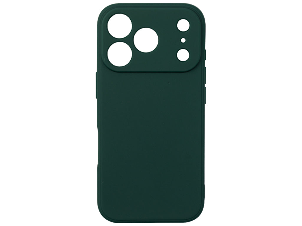 EF-TMAZEL-IP17PROMAX