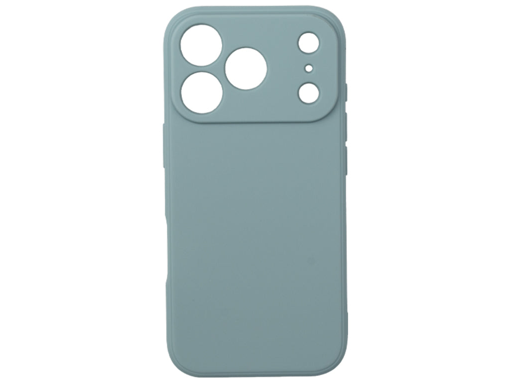 AP-SEDMOD-IP17PROMAX