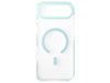 Magsafe kryt na iPhone 17 Air