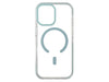 Magsafe kryt na iPhone 17