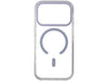 Magsafe kryt na iPhone 17 Pro Max