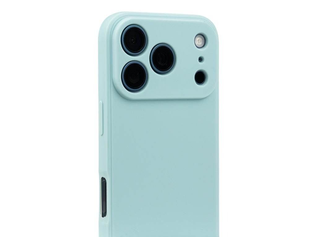 AP-SEDMOD-IP17PROMAX