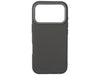 Koženkové kryty pro iPhone 17 Air
