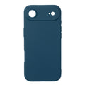 AP-MOD-IP17AIR