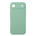 AP-PASTZEL-IP17AIR