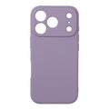 AP-LEV-IP17PRO