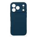 AP-MOD-IP17PRO