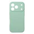 AP-PASTZEL-IP17PRO