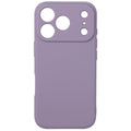 AP-LEV-IP17PROMAX