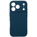 AP-MOD-IP17PROMAX
