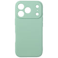 AP-PASTZEL-IP17PROMAX