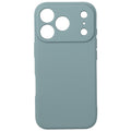 AP-SEDMOD-IP17PROMAX