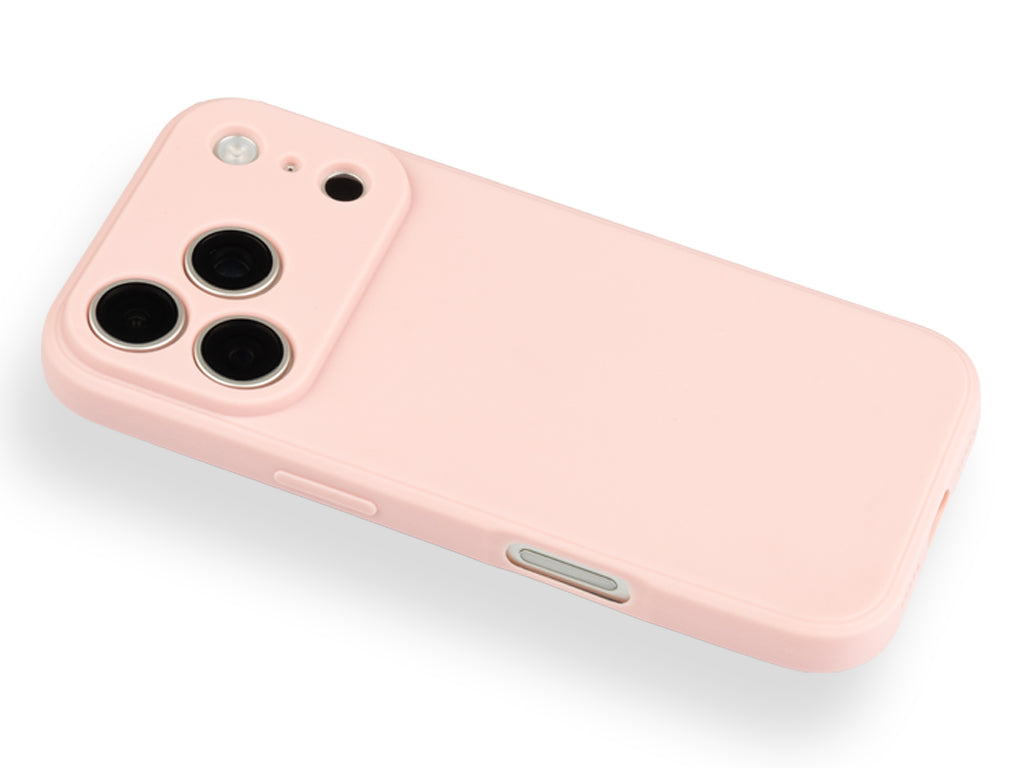 EF-PISRUZ-IP17PROMAX