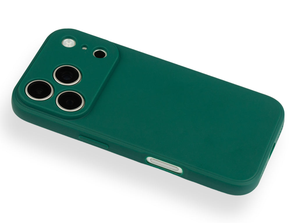 AP-TMAZEL-IP17PROMAX