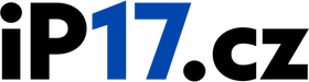 iP17.cz